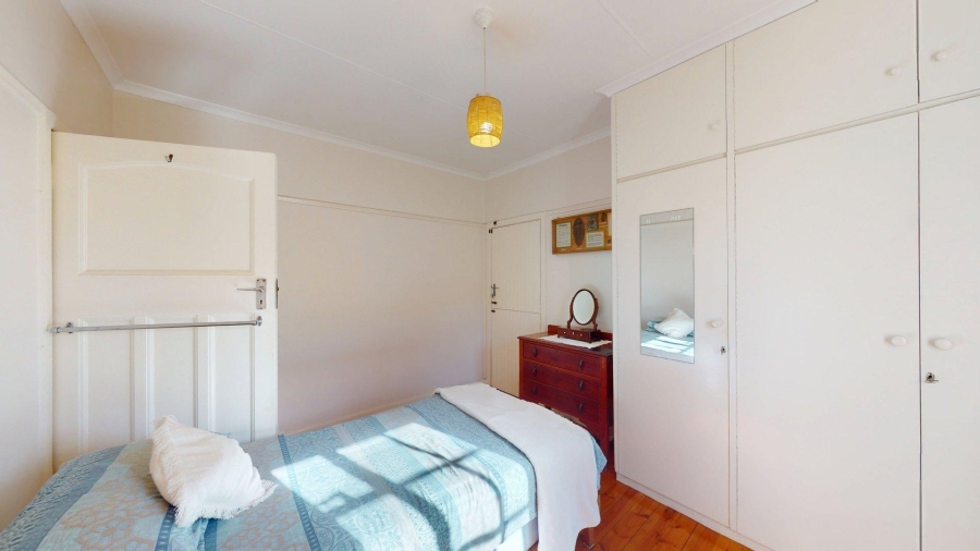 3 Bedroom Property for Sale in Walmer Eastern Cape